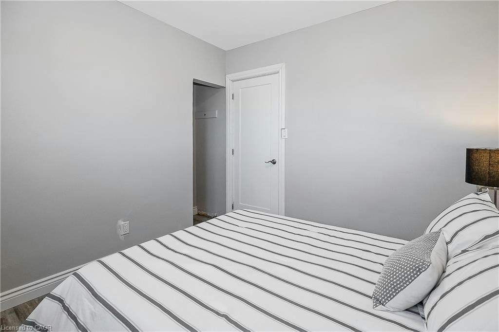 207-385 Melvin Avenue, Hamilton, ON, L8H 2K6 - 8