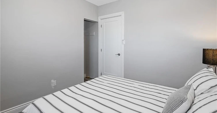 207-385 Melvin Avenue, Hamilton, ON, L8H 2K6 - 8