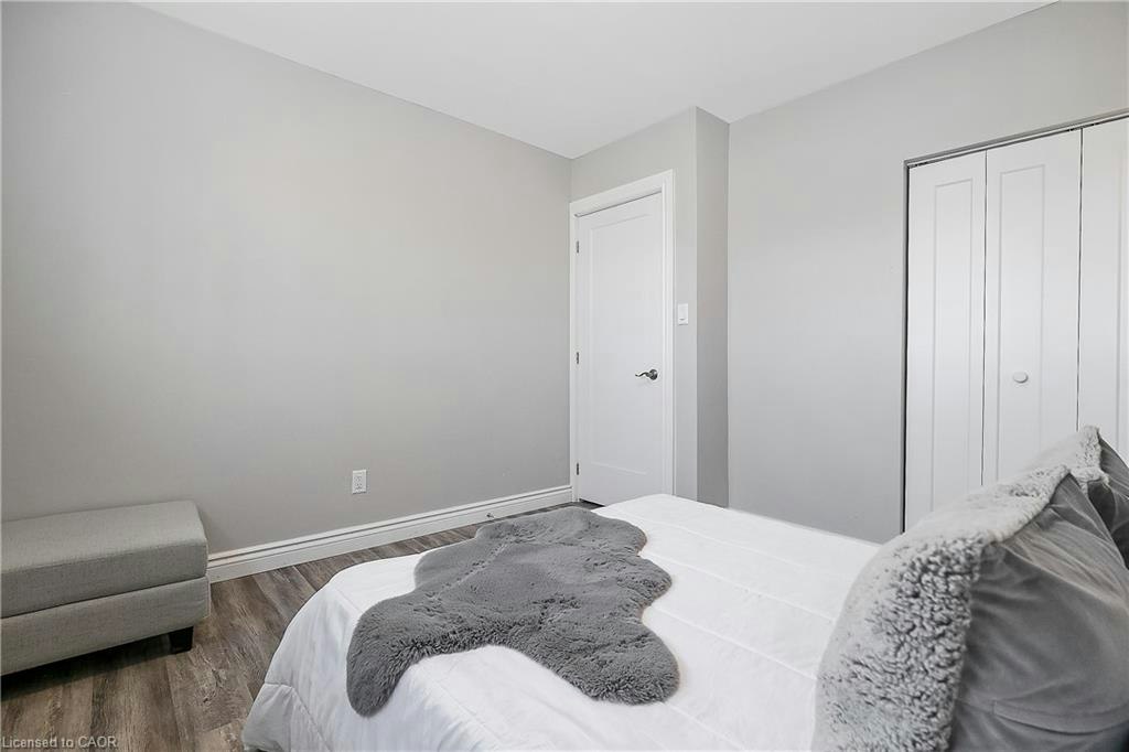 207-385 Melvin Avenue, Hamilton, ON, L8H 2K6 - 11