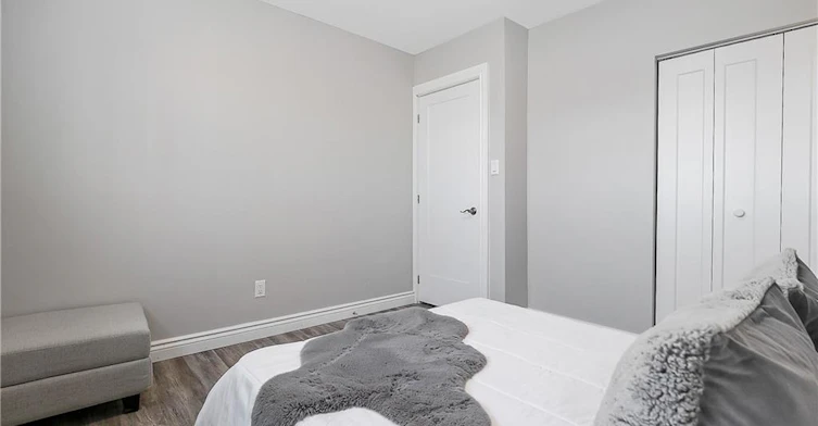 207-385 Melvin Avenue, Hamilton, ON, L8H 2K6 - 11