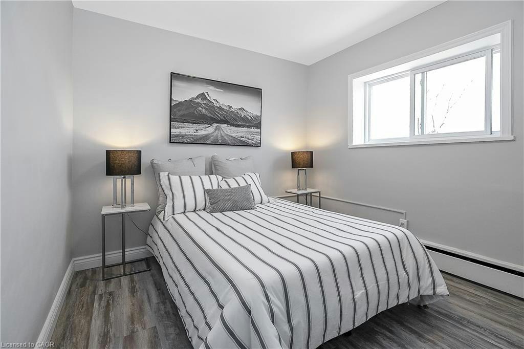 207-385 Melvin Avenue, Hamilton, ON, L8H 2K6 - 7