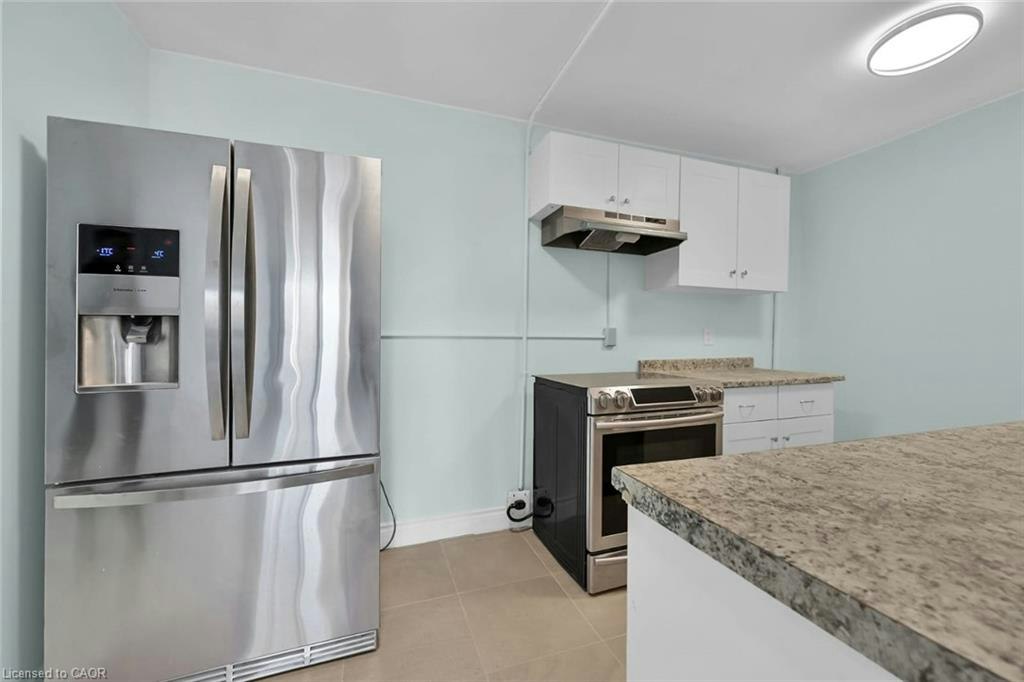 202-30 Summit Avenue, Hamilton, ON, L8V 2R8 - 8