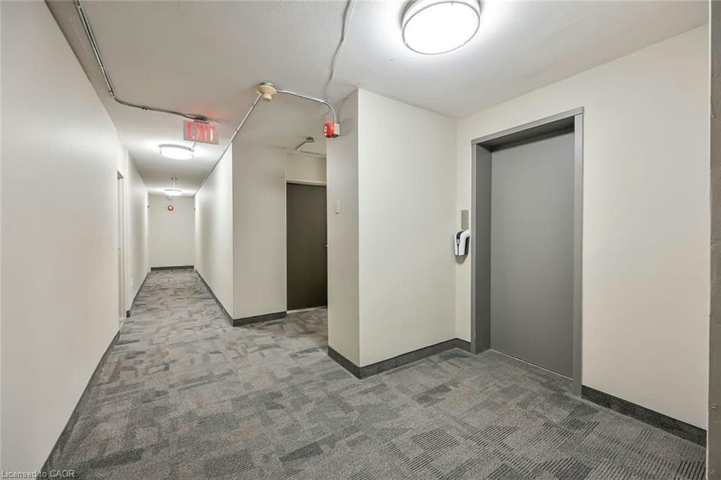 202-30 Summit Avenue, Hamilton, ON, L8V 2R8 - 5