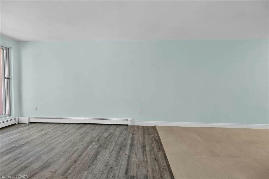 202-30 Summit Avenue, Hamilton, ON, L8V 2R8 - 9