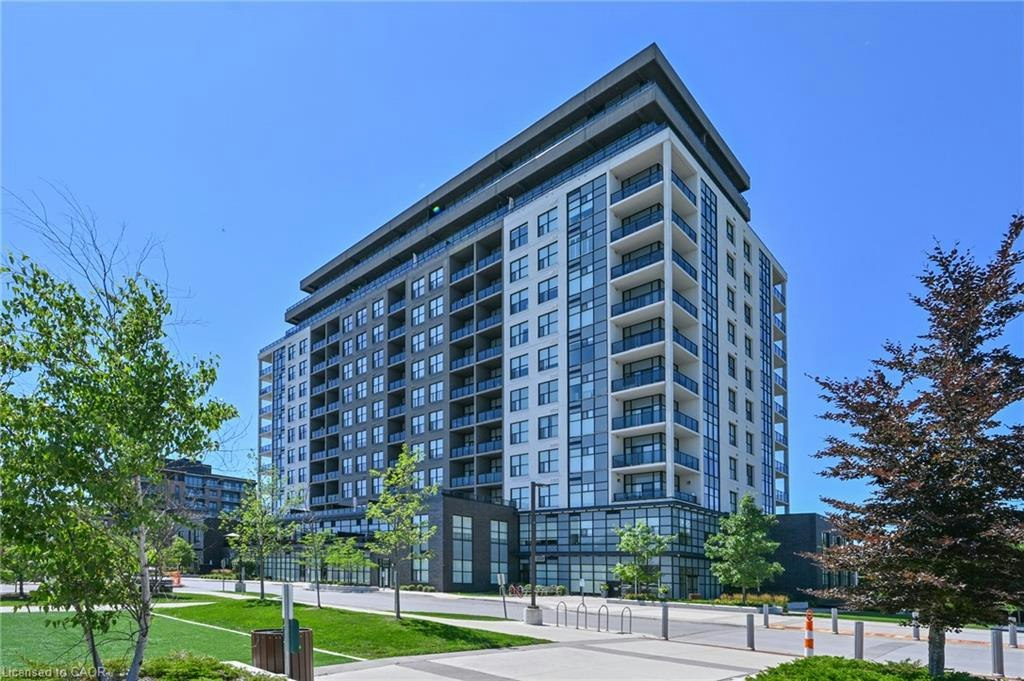 809-1878 Gordon Street, Guelph, ON, N1L 0P4