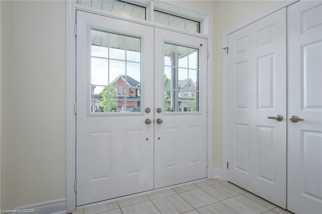 953 Edinburgh Drive, Woodstock, ON, N4S 7W2 - 9