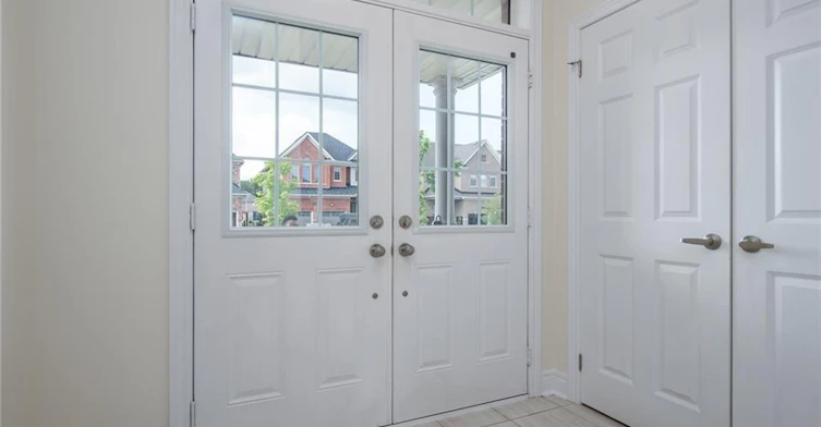 953 Edinburgh Drive, Woodstock, ON, N4S 7W2 - 9