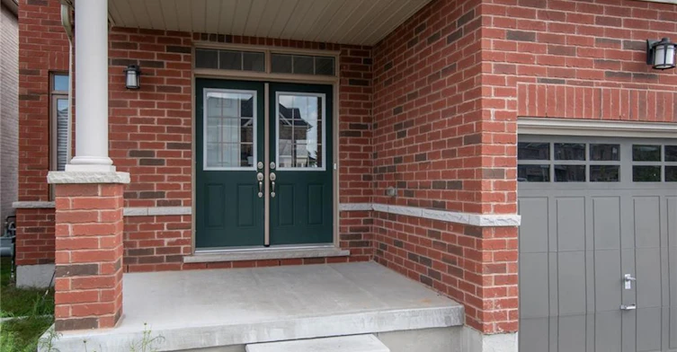 953 Edinburgh Drive, Woodstock, ON, N4S 7W2 - 3