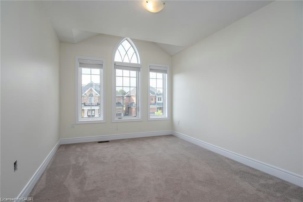 953 Edinburgh Drive, Woodstock, ON, N4S 7W2 - 18