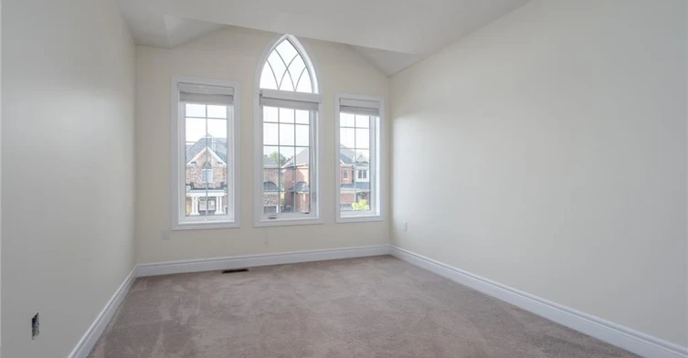 953 Edinburgh Drive, Woodstock, ON, N4S 7W2 - 18
