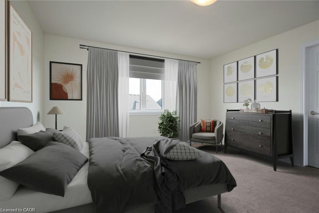 953 Edinburgh Drive, Woodstock, ON, N4S 7W2 - 19