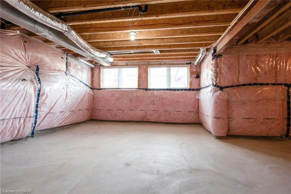 953 Edinburgh Drive, Woodstock, ON, N4S 7W2 - 32