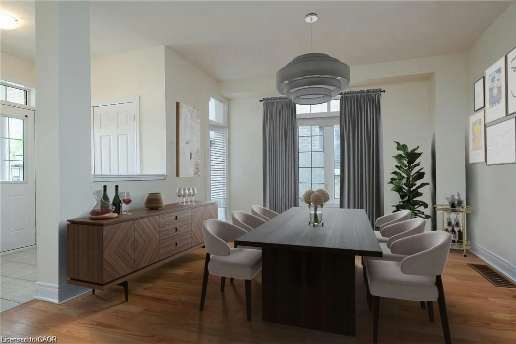 953 Edinburgh Drive, Woodstock, ON, N4S 7W2 - 10