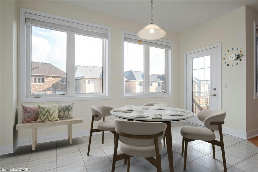 953 Edinburgh Drive, Woodstock, ON, N4S 7W2 - 11