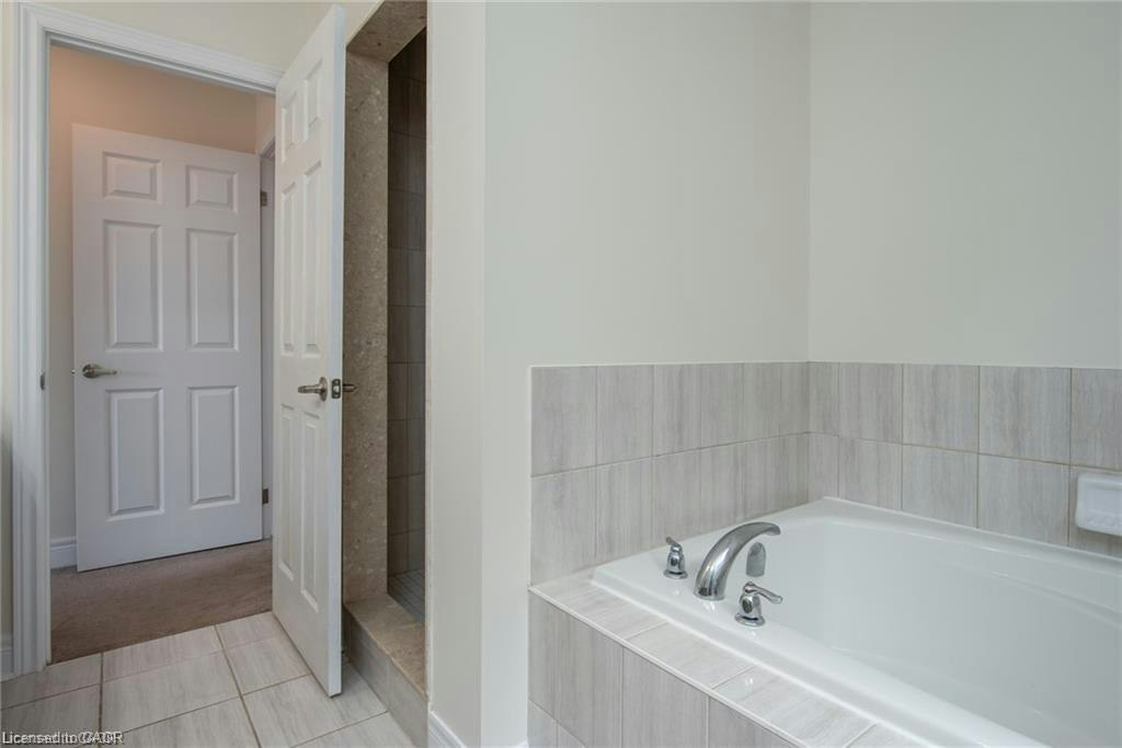 953 Edinburgh Drive, Woodstock, ON, N4S 7W2 - 25