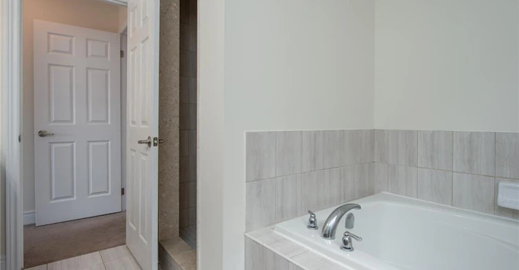 953 Edinburgh Drive, Woodstock, ON, N4S 7W2 - 25