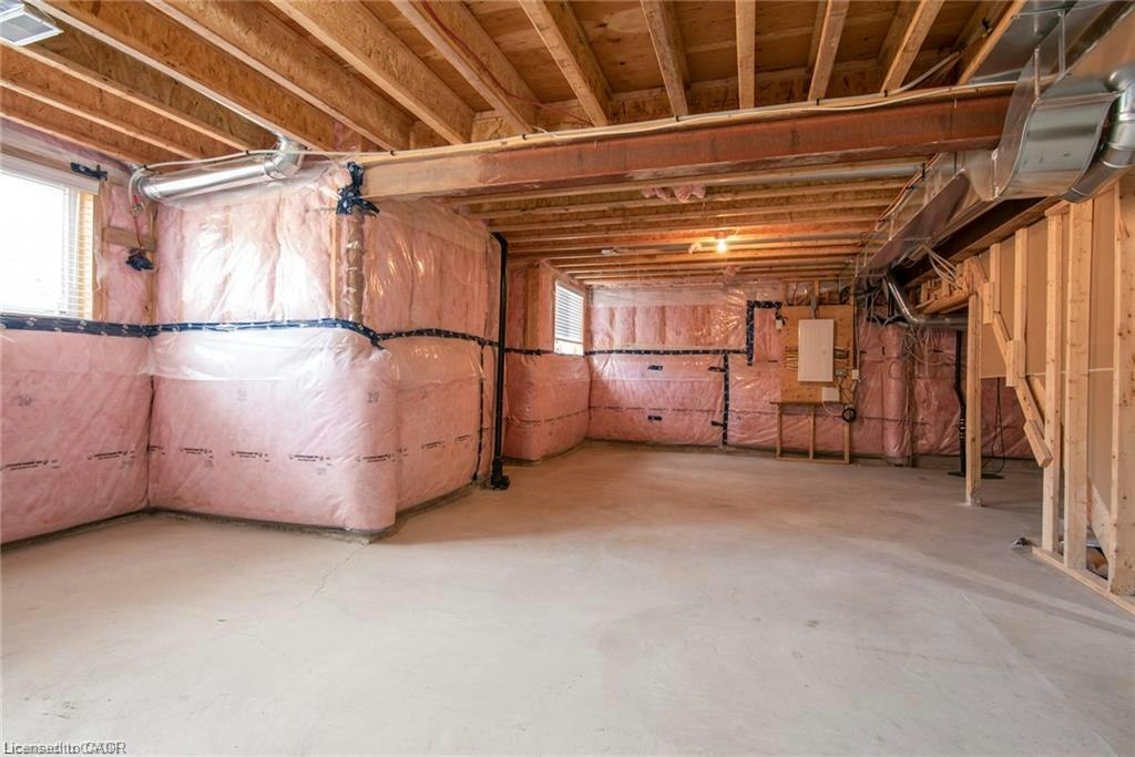 953 Edinburgh Drive, Woodstock, ON, N4S 7W2 - 33