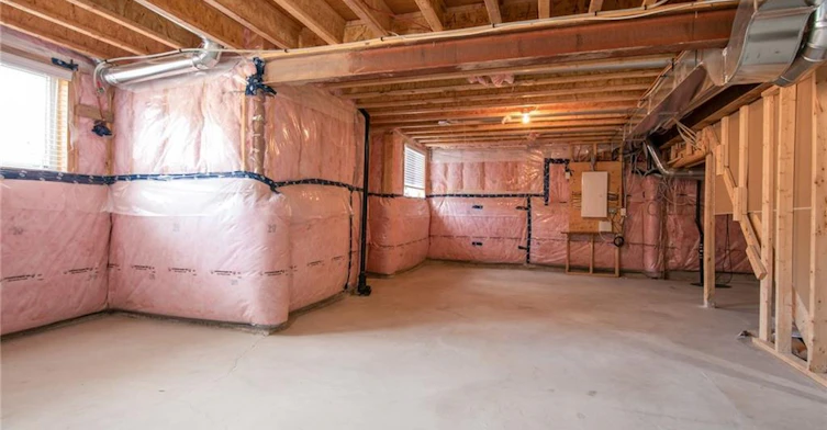 953 Edinburgh Drive, Woodstock, ON, N4S 7W2 - 33