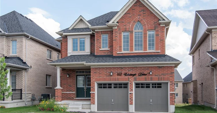 953 Edinburgh Drive, Woodstock, ON, N4S 7W2 - 35