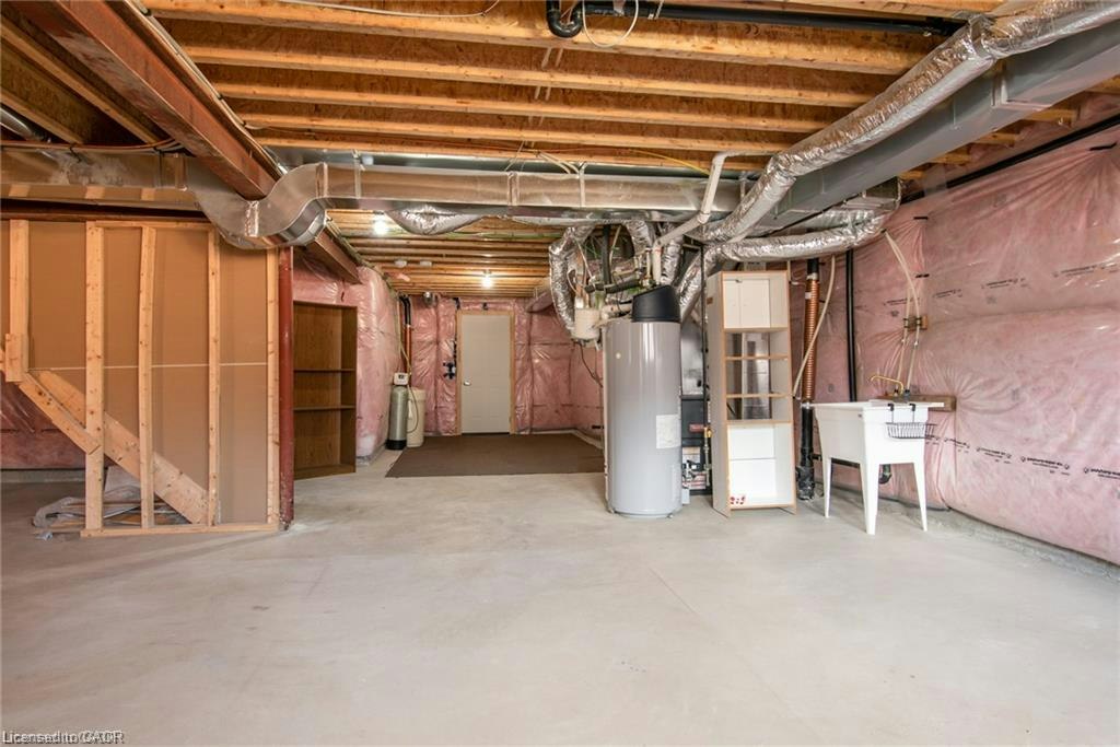 953 Edinburgh Drive, Woodstock, ON, N4S 7W2 - 34