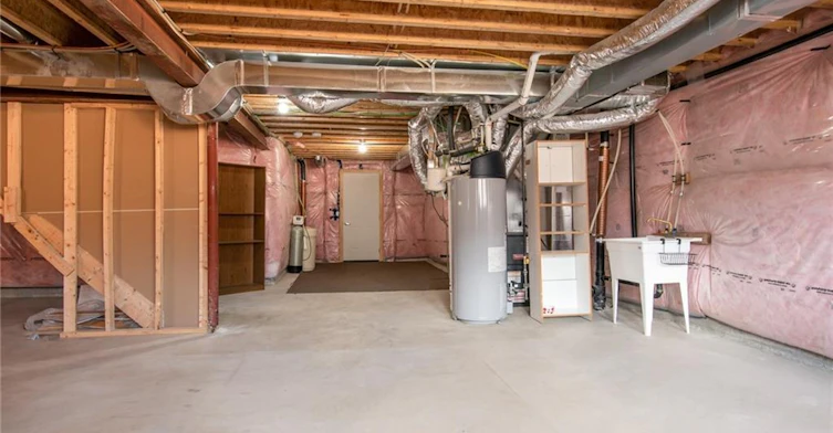 953 Edinburgh Drive, Woodstock, ON, N4S 7W2 - 34
