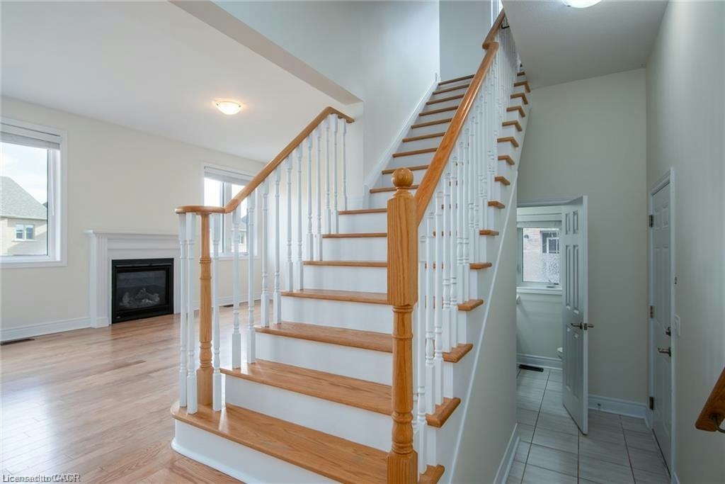 953 Edinburgh Drive, Woodstock, ON, N4S 7W2 - 13