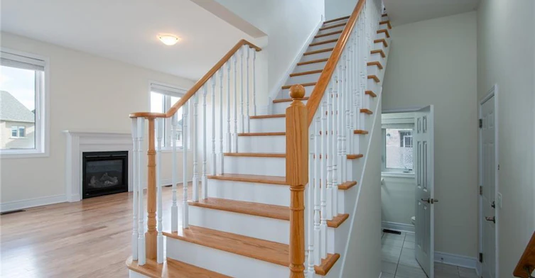 953 Edinburgh Drive, Woodstock, ON, N4S 7W2 - 13