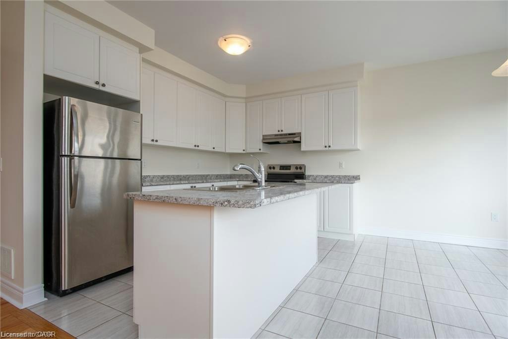 953 Edinburgh Drive, Woodstock, ON, N4S 7W2 - 14