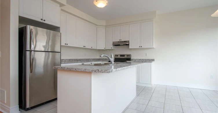 953 Edinburgh Drive, Woodstock, ON, N4S 7W2 - 14