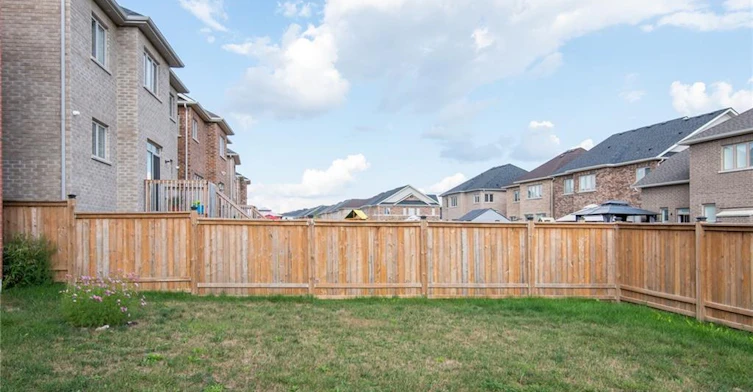 953 Edinburgh Drive, Woodstock, ON, N4S 7W2 - 5