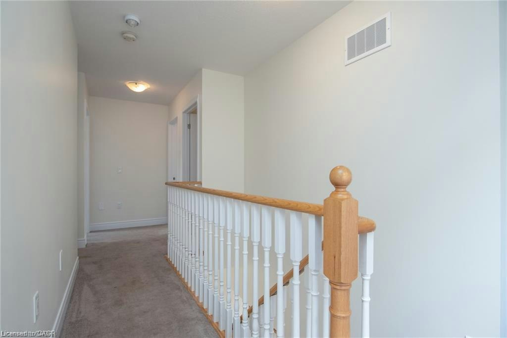 953 Edinburgh Drive, Woodstock, ON, N4S 7W2 - 21