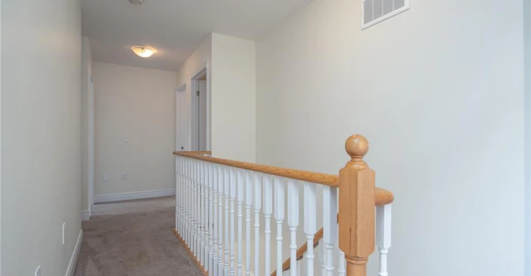 953 Edinburgh Drive, Woodstock, ON, N4S 7W2 - 21