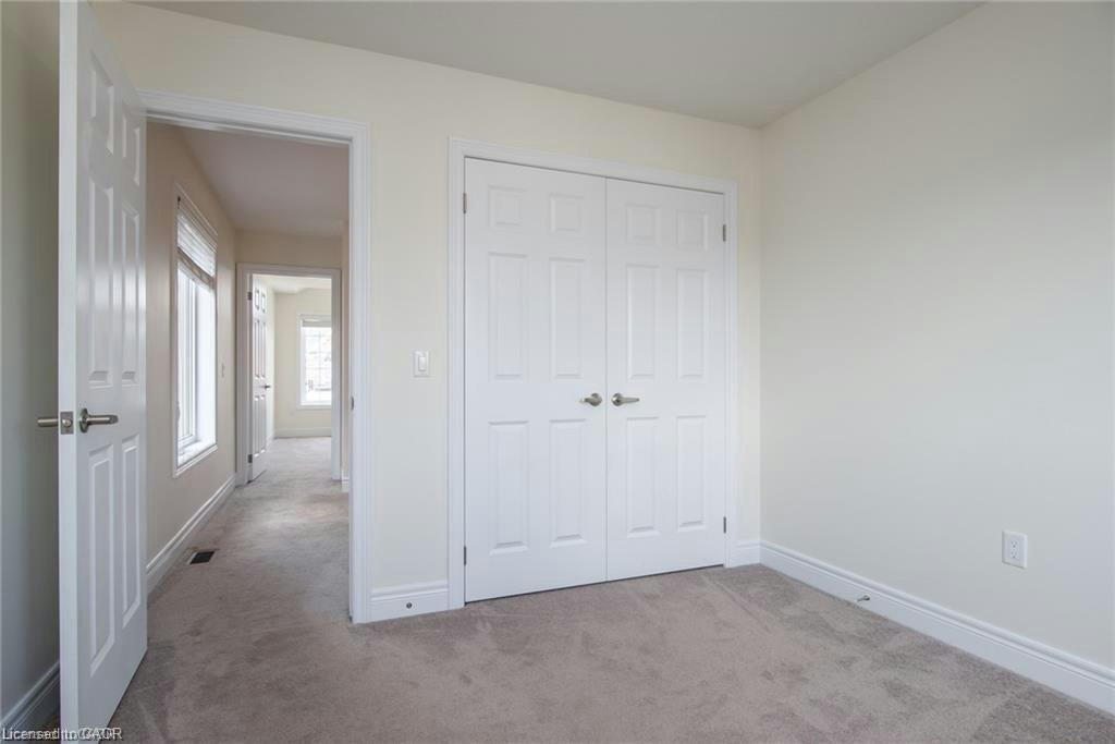 953 Edinburgh Drive, Woodstock, ON, N4S 7W2 - 27