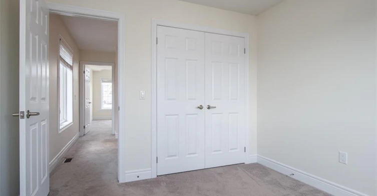 953 Edinburgh Drive, Woodstock, ON, N4S 7W2 - 27