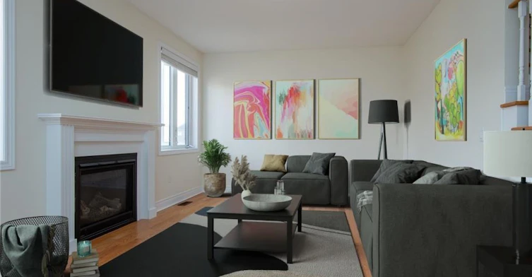 953 Edinburgh Drive, Woodstock, ON, N4S 7W2 - 12