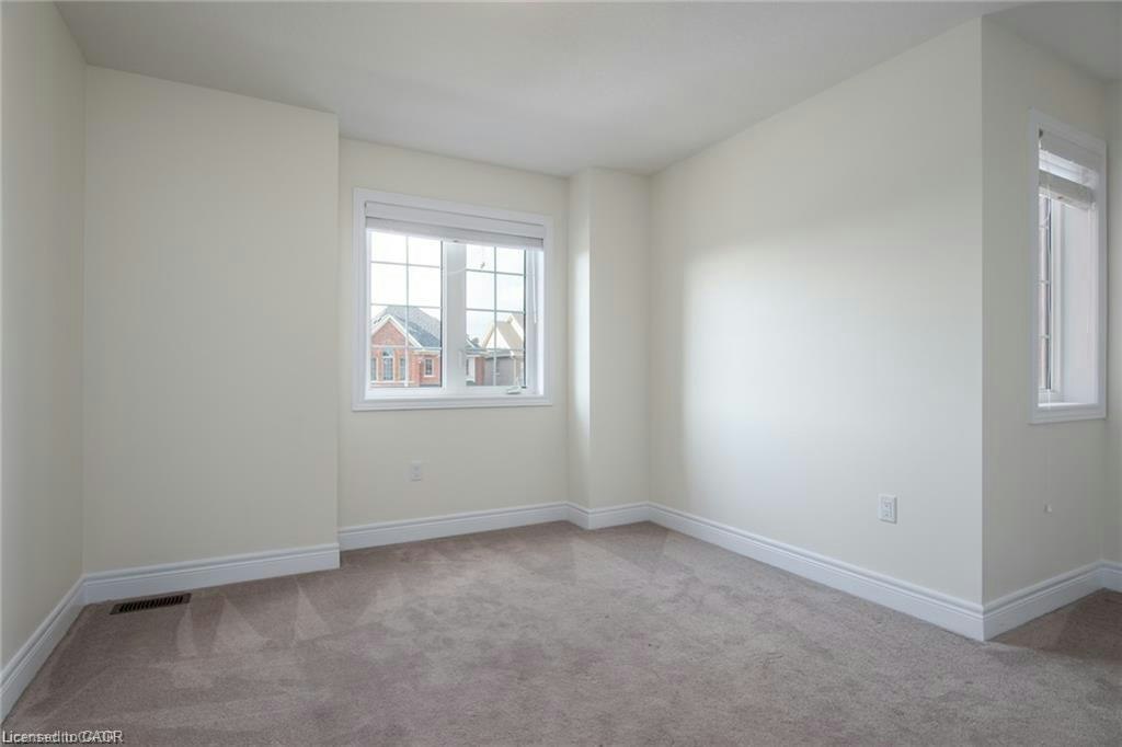 953 Edinburgh Drive, Woodstock, ON, N4S 7W2 - 29