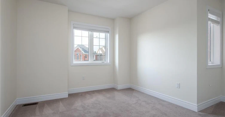 953 Edinburgh Drive, Woodstock, ON, N4S 7W2 - 29