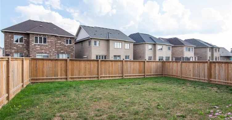 953 Edinburgh Drive, Woodstock, ON, N4S 7W2 - 8