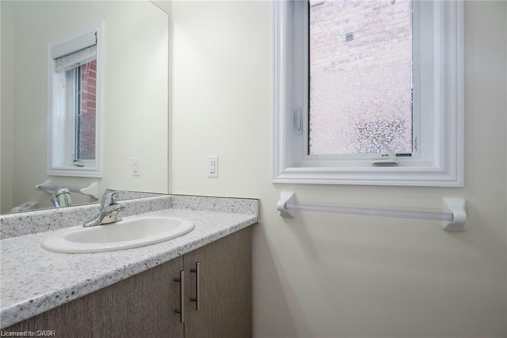 953 Edinburgh Drive, Woodstock, ON, N4S 7W2 - 17