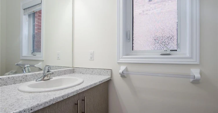953 Edinburgh Drive, Woodstock, ON, N4S 7W2 - 17
