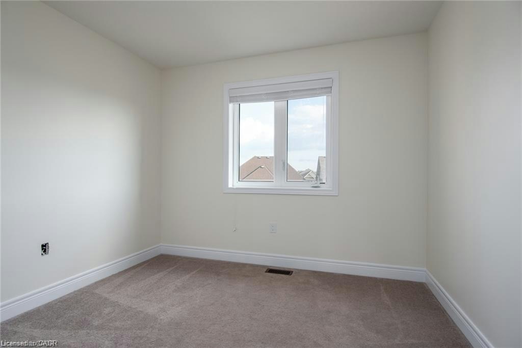 953 Edinburgh Drive, Woodstock, ON, N4S 7W2 - 26