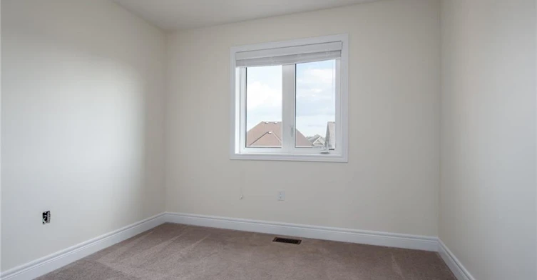 953 Edinburgh Drive, Woodstock, ON, N4S 7W2 - 26