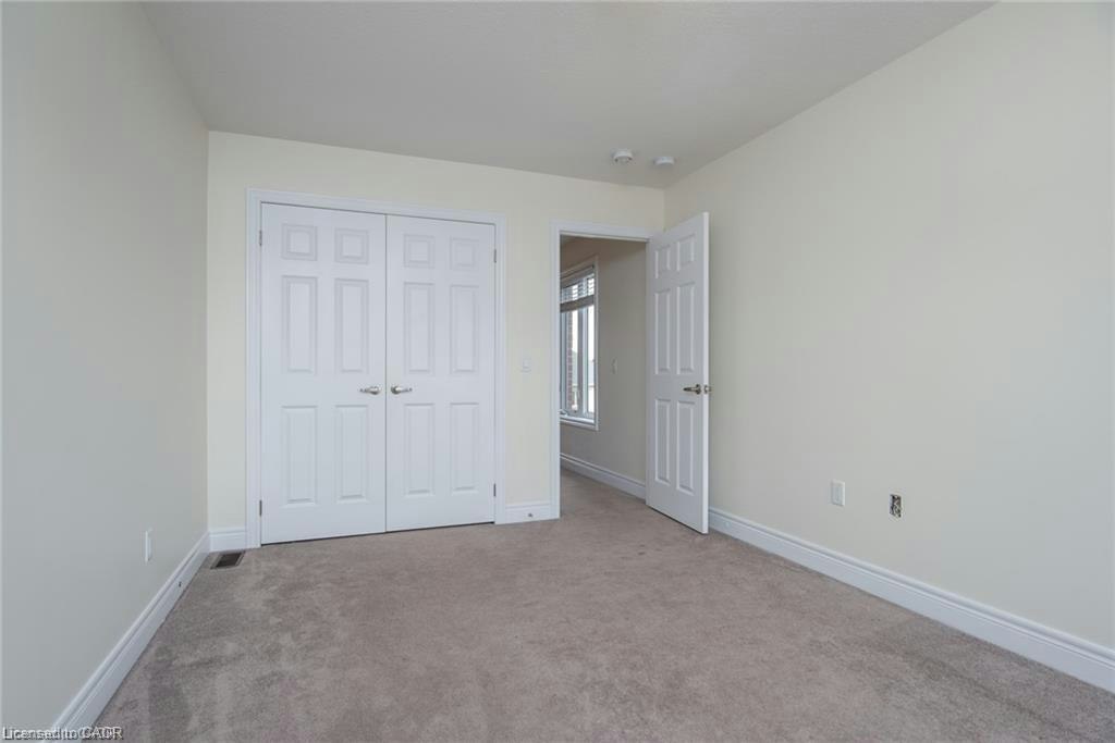 953 Edinburgh Drive, Woodstock, ON, N4S 7W2 - 20