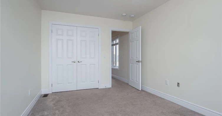 953 Edinburgh Drive, Woodstock, ON, N4S 7W2 - 20