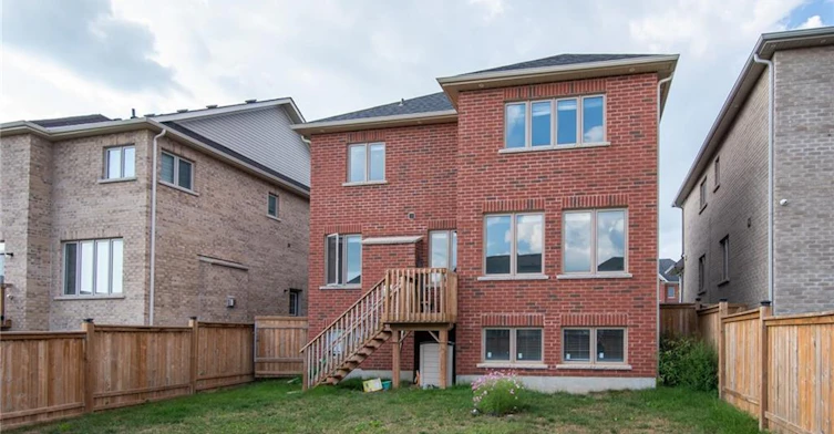 953 Edinburgh Drive, Woodstock, ON, N4S 7W2 - 7