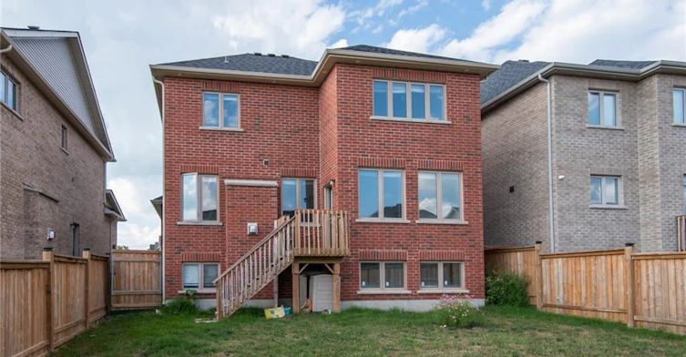 953 Edinburgh Drive, Woodstock, ON, N4S 7W2 - 6