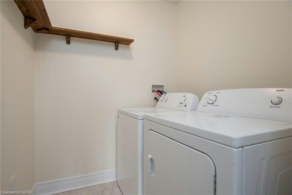 953 Edinburgh Drive, Woodstock, ON, N4S 7W2 - 28