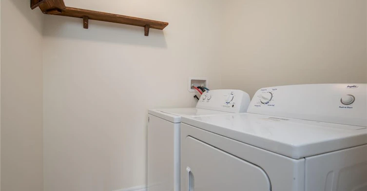 953 Edinburgh Drive, Woodstock, ON, N4S 7W2 - 28