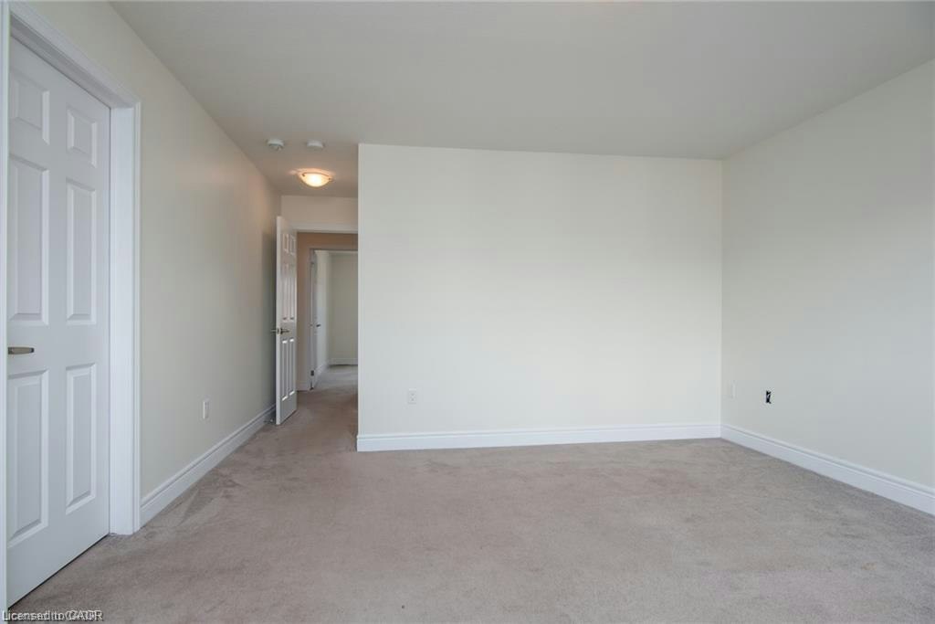 953 Edinburgh Drive, Woodstock, ON, N4S 7W2 - 23