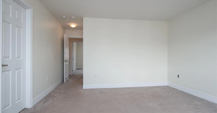 953 Edinburgh Drive, Woodstock, ON, N4S 7W2 - 23